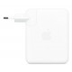 Apple 140W USB-C Power Adapter
