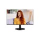 AOC B3 27B3CF2 LED display 68.6 cm (27