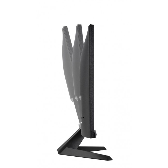 ASUS EyeCare VY249HGR computer monitor 60.5 cm (23.8