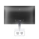 Philips 1000 series 24E2N1100LB/00 computer monitor 60.5 cm (23.8