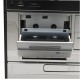 Denver MRD-166 CD player Personal CD player Black, Grey
