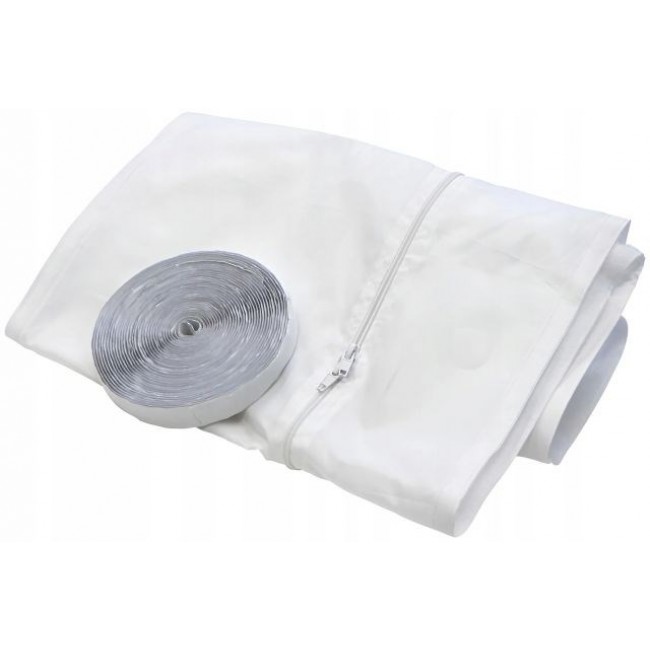 Seal for BEKO KITCLIM air conditioners