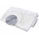 Seal for BEKO KITCLIM air conditioners