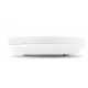 TP-Link Omada EAP653 UR wireless access point 2976 Mbit/s White Power over Ethernet (PoE)