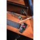 Kensington Maus ExpertMouse kabellos Trackball