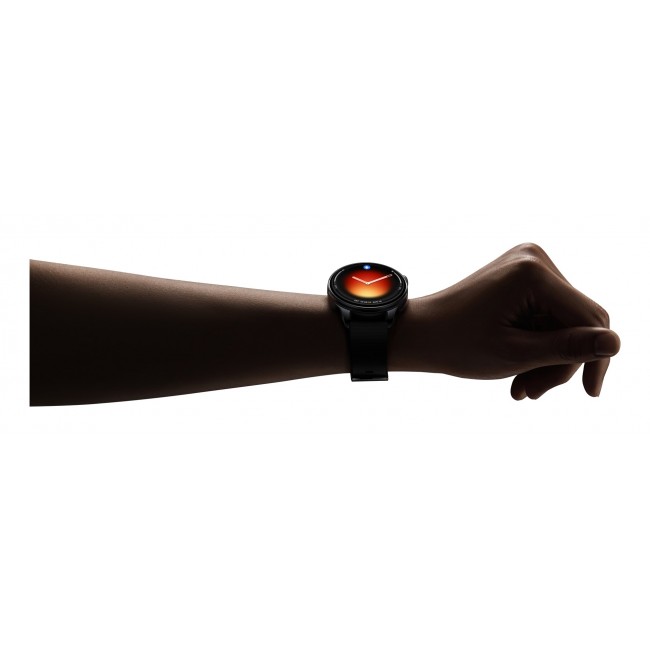 Xiaomi Watch 5 3.91 cm (1.54