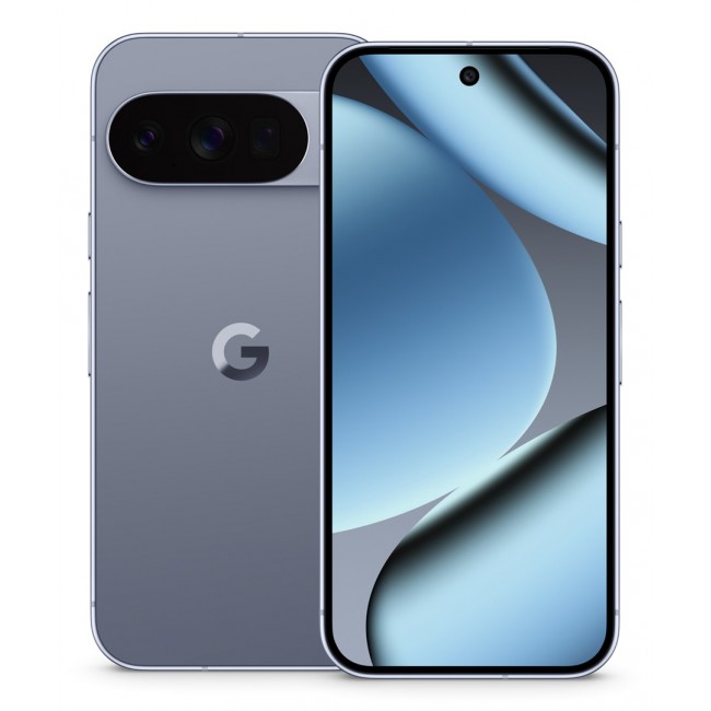 Google Pixel 10 Pro 16 cm (6.3 Google Pixel 10 Pro 16 cm (6.3
