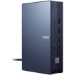 Asus | SimPro Dock 2 | Docking station | Ethernet LAN (RJ-45) ports 1 | VGA (D-Sub) ports quantity 1 | DisplayPorts quantity 2 | USB 3.0 (3.1 Gen 1) ports quantity 3 | HDMI ports quantity 1 Asus | SimPro Dock 2 | Docking station | Ethernet LAN (RJ-45) ports 1 | VGA (D-Sub) ports quantity 1 | DisplayPorts quantity 2 | USB 3.0 (3.1 Gen 1) ports quantity 3 | HDMI ports quantity 1