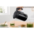 Bosch electric kettle TWK 7L463