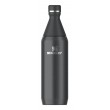 Stanley 1913 10-12069-024 drinking bottle Daily usage 0.6 ml Stainless steel Black Stanley 1913 10-12069-024 drinking bottle Daily usage 0.6 ml Stainless steel Black