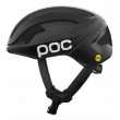 POC Omne Air MIPS Black