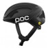POC Omne Air MIPS Black