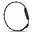 Garmin Index Sleep Monitor Black