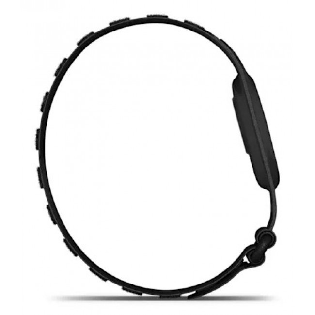 Garmin Index Sleep Monitor Black