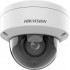 Hikvision Pro Series with AcuSense DS-2CD2786G2HT-IZS(2.8-12mm)(eF) Dome IP security camera Outdoor 3840 x 2160 pixels Ceiling/wall