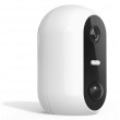 Denver IOB-209 security camera Dome IP security camera Indoor & outdoor 1920 x 1080 pixels Wall