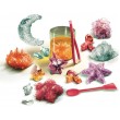 Clementoni Set Create Your Own Crystals Clementoni Set Create Your Own Crystals
