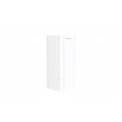 Tenda ME3 Pro 3-pack Mesh BE3600 802.11.be Wi-Fi 7