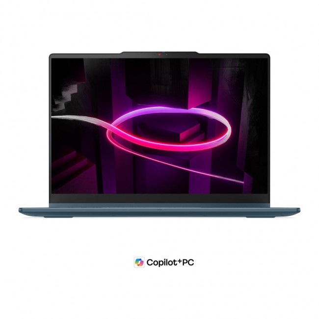 Lenovo Yoga 7 Gen 11 14AGP11 Ryzen AI 5 435 14