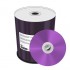 MediaRange MRPL607-C blank DVD 8.5 GB DVD+R DL 100 pc(s)