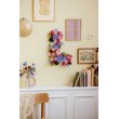 LEGO BOTANICALS 11503 Flower Wall