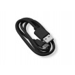 Medisana MG-50E massager Universal Black