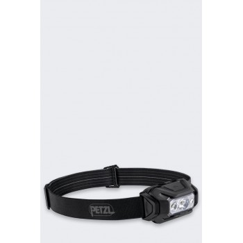 Petzl E070DA00 Headlamp ARIA? 2R RGB black