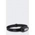 Petzl E070DA00 Headlamp ARIA? 2R RGB black
