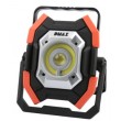 DMAX WLG 302 Black, Orange LED 20 W
