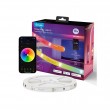 Govee Strip Light S Segmented Smart strip light Wi-Fi/Bluetooth 36 W Govee Strip Light S Segmented Smart strip light Wi-Fi/Bluetooth 36 W