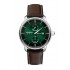 Zeppelin Atlantic 8426-4 watch, automatic