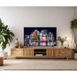 JAPANNEXT JN-IPS500UHD60F computer monitor 127 cm (50