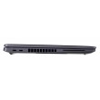 DELL LATITUDE 5520 i7-1185G7 16GB 512SSD 15,6
