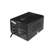 VP 2000 230VAC/110VAC CONVERTER NAPIĘCIA VP 2000 230VAC/110VAC CONVERTER NAPIĘCIA