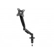 HQ LCD TV mount 17