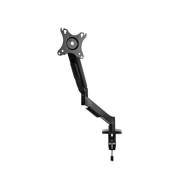 HQ LCD TV mount 17