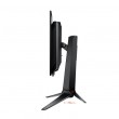 ASUS ROG Swift OLED PG27UCDM computer monitor 67.3 cm (26.5