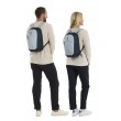 Thule EnRoute TEBP5112 - Soft Blue/Darkest Blue backpack Casual backpack Nylon