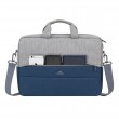 Rivacase 7532 39.6 cm (15.6