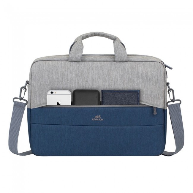 Rivacase 7532 39.6 cm (15.6