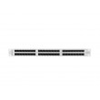 Lanberg PPU6-1048-S - patch-panel - 1U Lanberg PPU6-1048-S - patch-panel - 1U