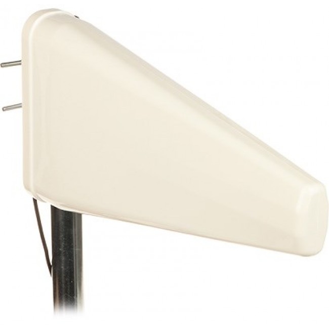 Logarithmic Antenna DATA-LOG/LTE+SMA/10