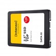 Intenso Top 128 GB 2.5