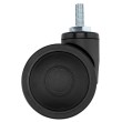 Oplite GTR S8 Oplite GTR S8