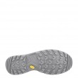 LOWA RENEGADE EVO GTX MID, Navy, 10