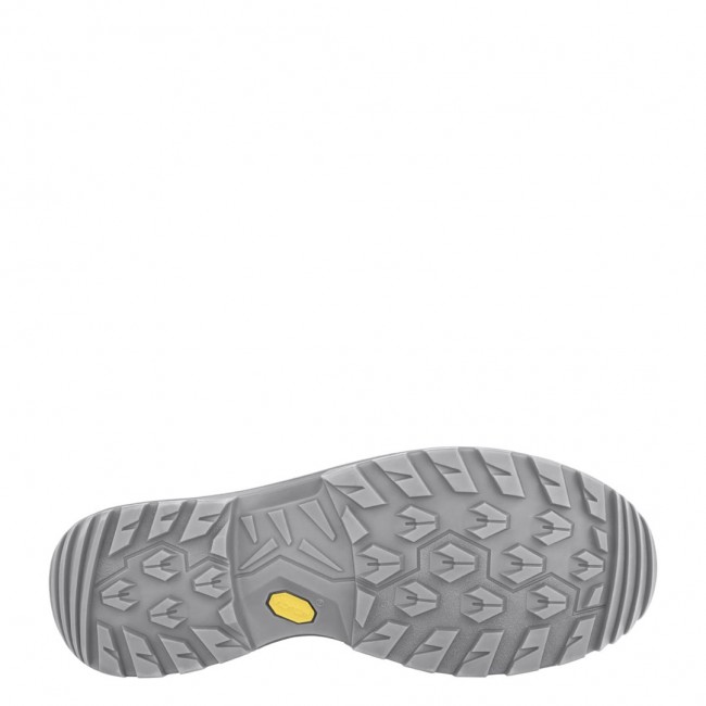 LOWA RENEGADE EVO GTX MID, Navy, 10