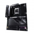 GIGABYTE B850 AORUS ELITE WIFI7 Motherboard GIGABYTE B850 AORUS ELITE WIFI7 Motherboard