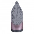 Zelmer ZIR4900 PrimeSteam 3200W Steam Iron