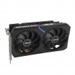 Asus Dual RTX 3060 V2 OC graphics card