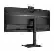 AOC CU34E4CW/75 computer monitor 86.4 cm (34